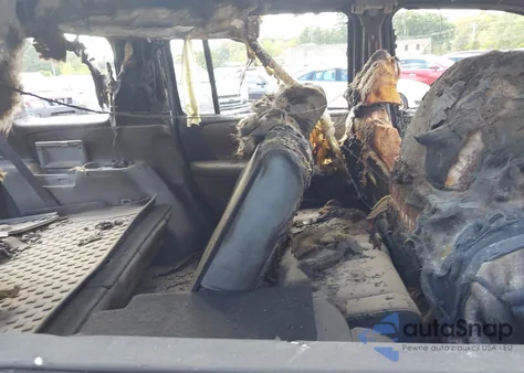 2011 Honda Pilot Ex-L from USA, damaged, VIN 5FNYF4H52BB099899